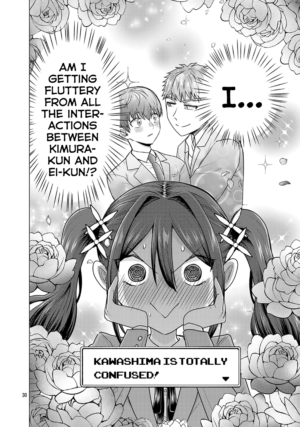 Page 30