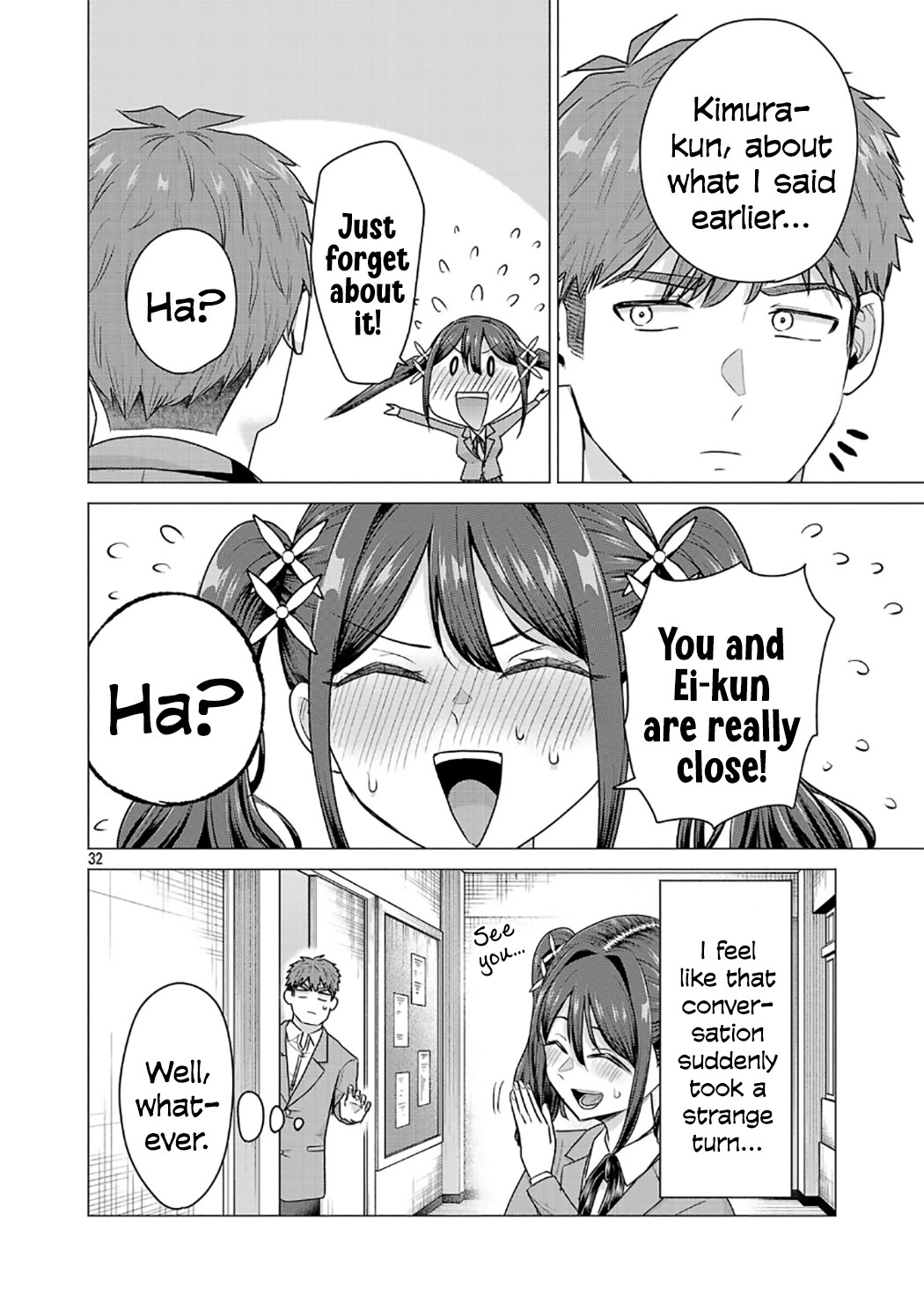 Page 32