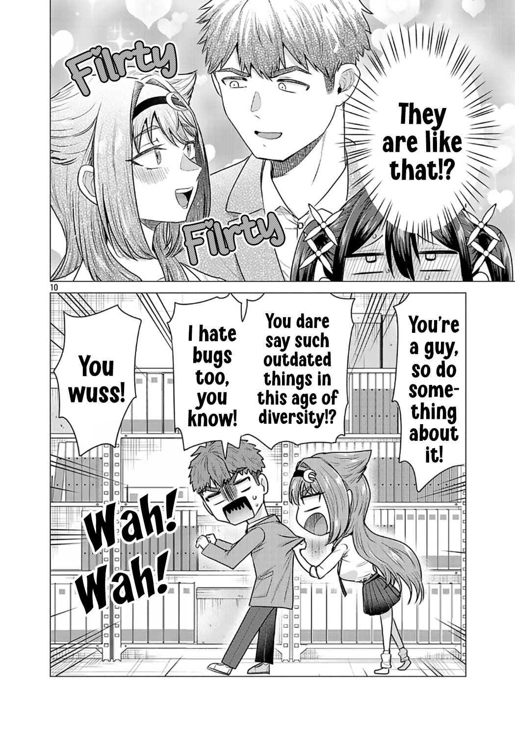Page 10