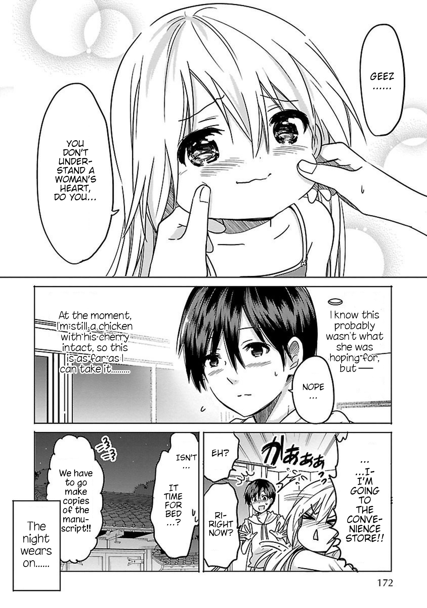 Page 32