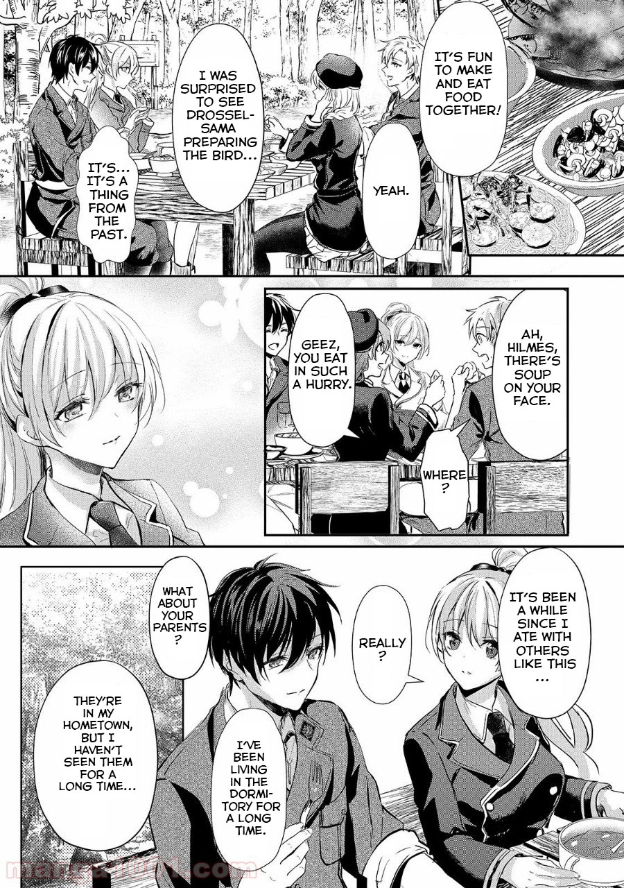 Page 28
