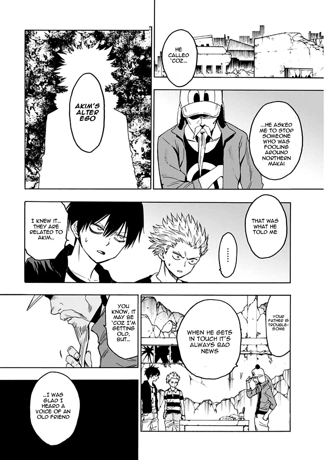 Page 22