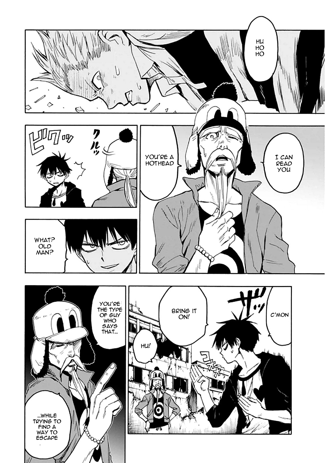 Page 30