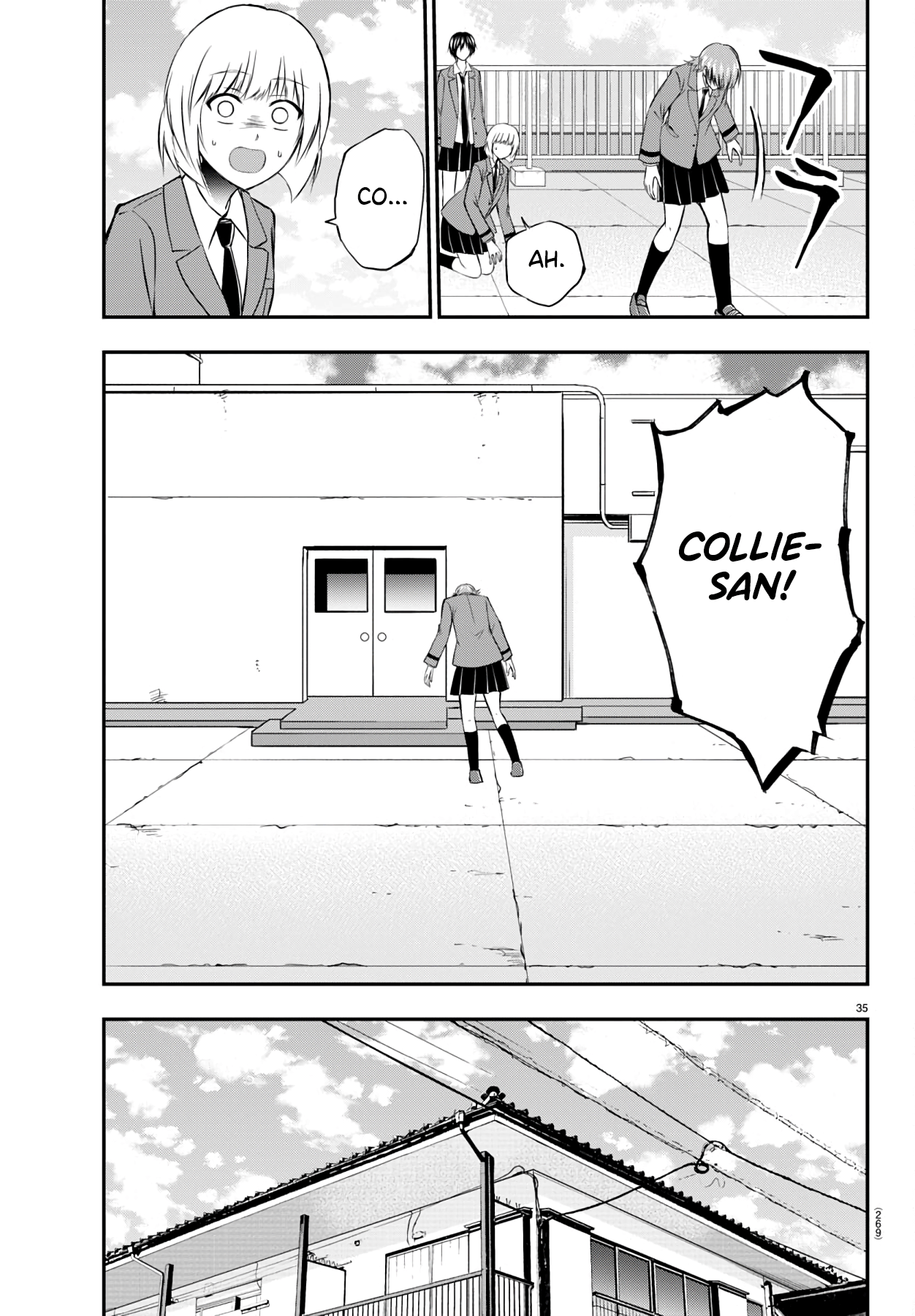 Page 36