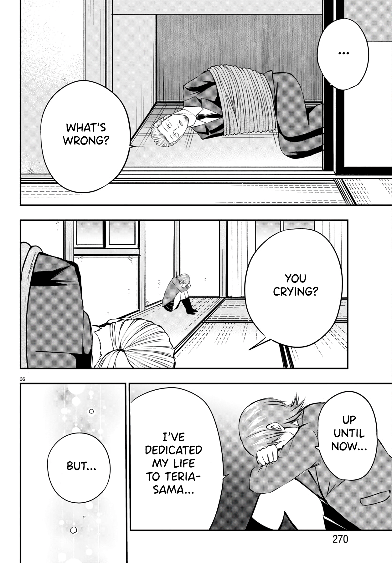 Page 37