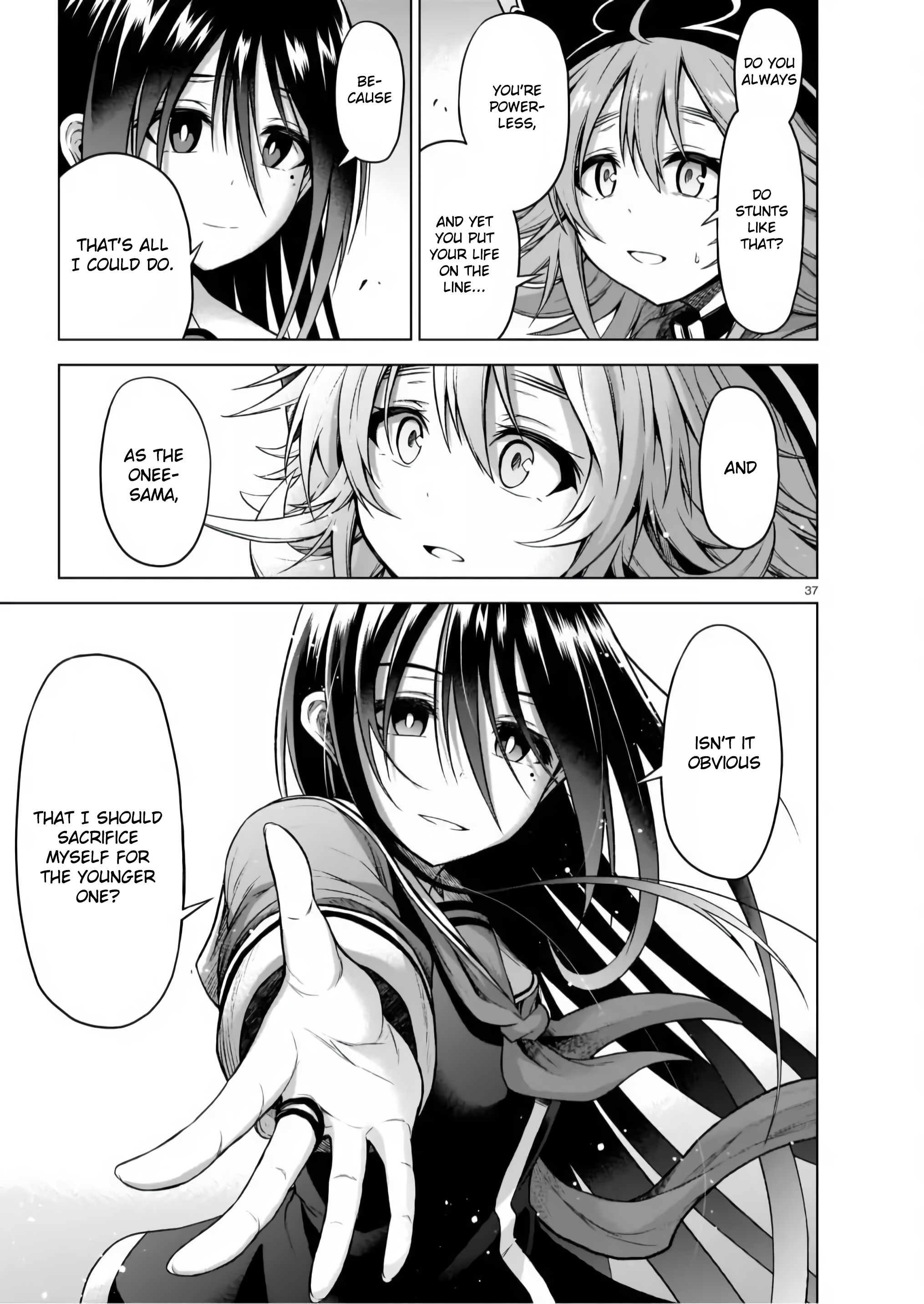 Page 36