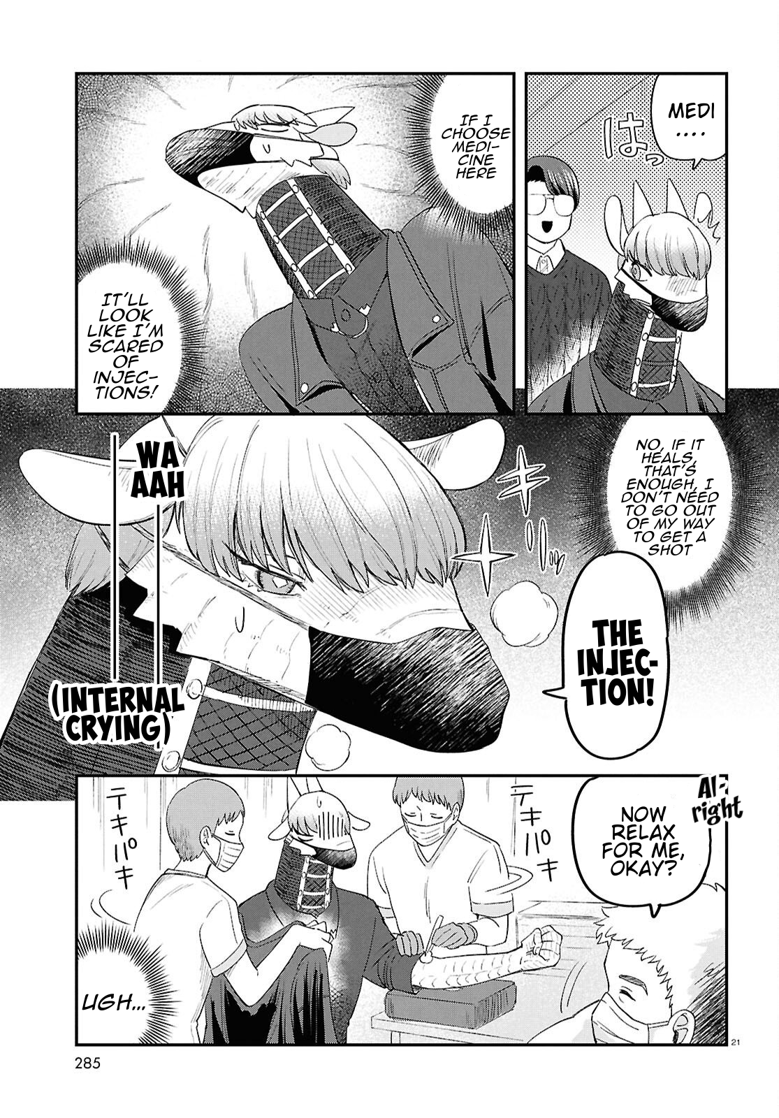 Page 21