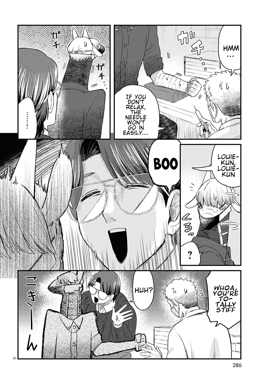 Page 22