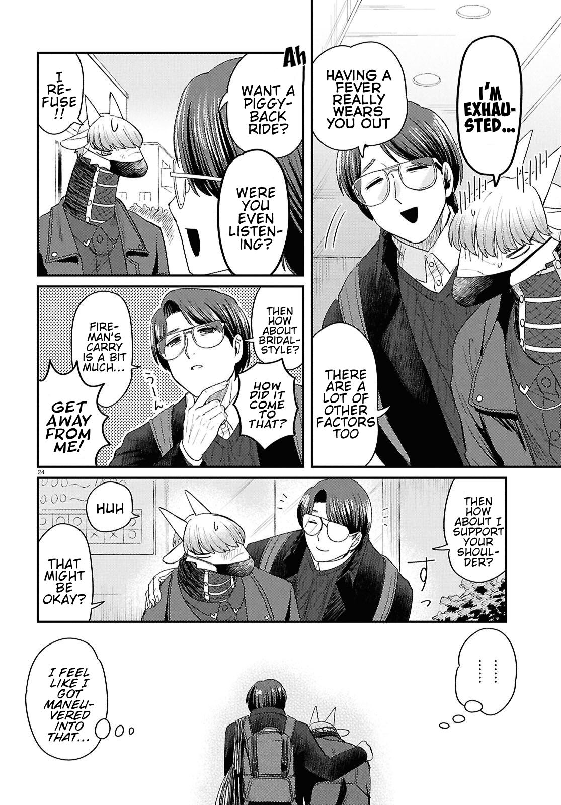 Page 24