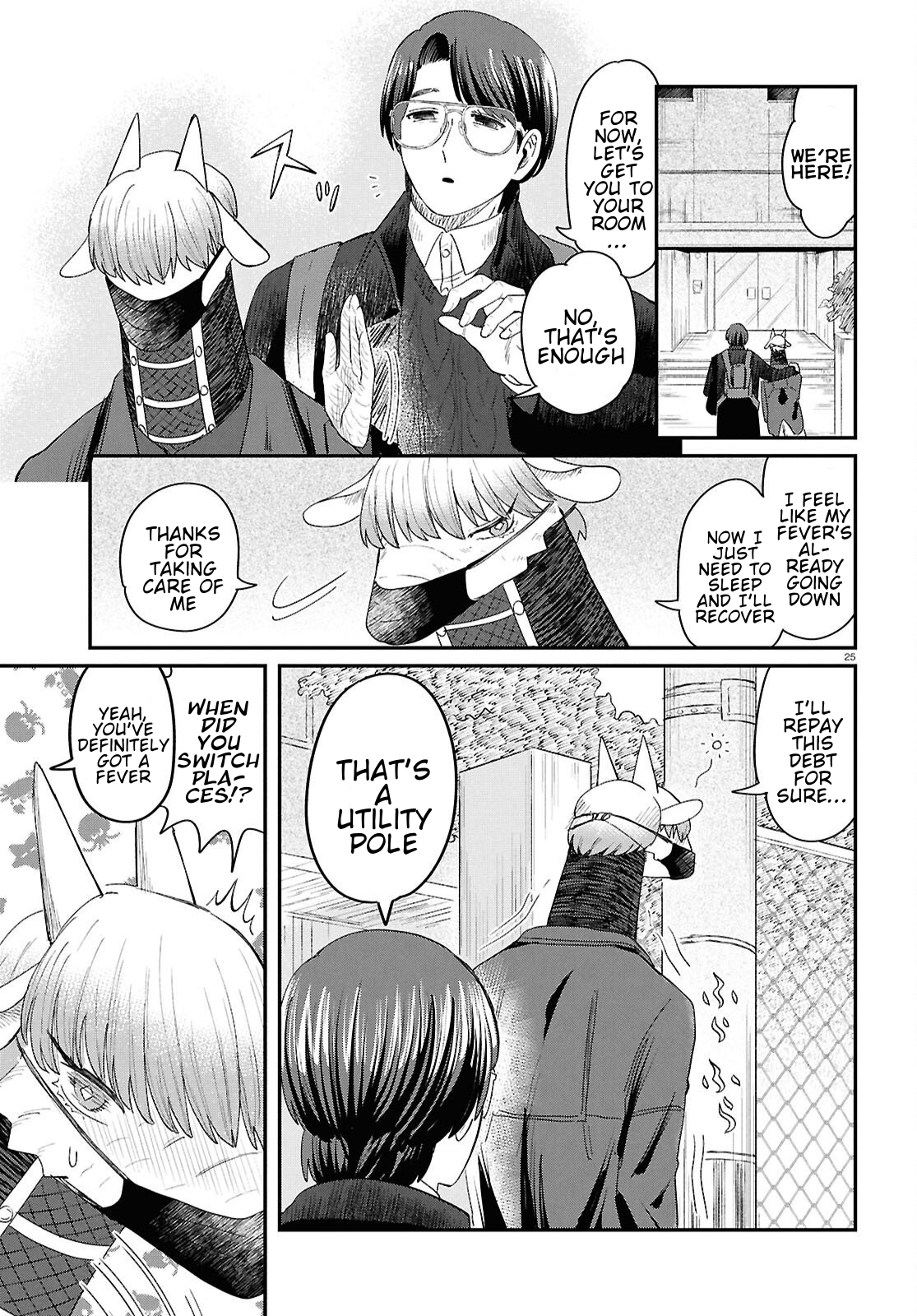 Page 25