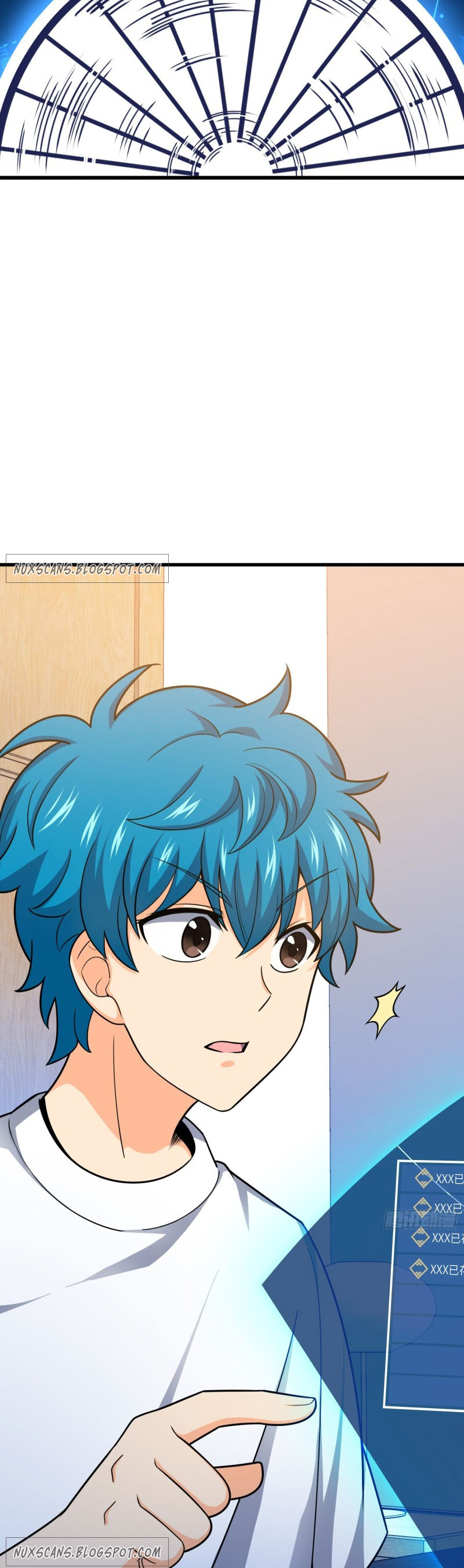 Page 40