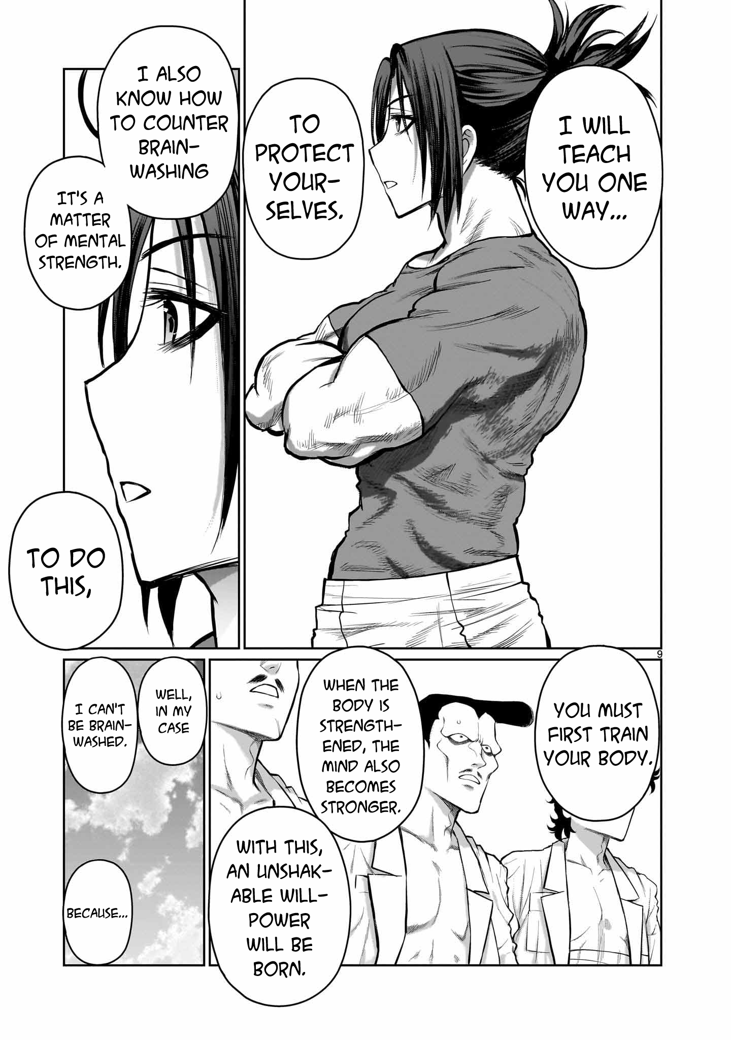 Page 9