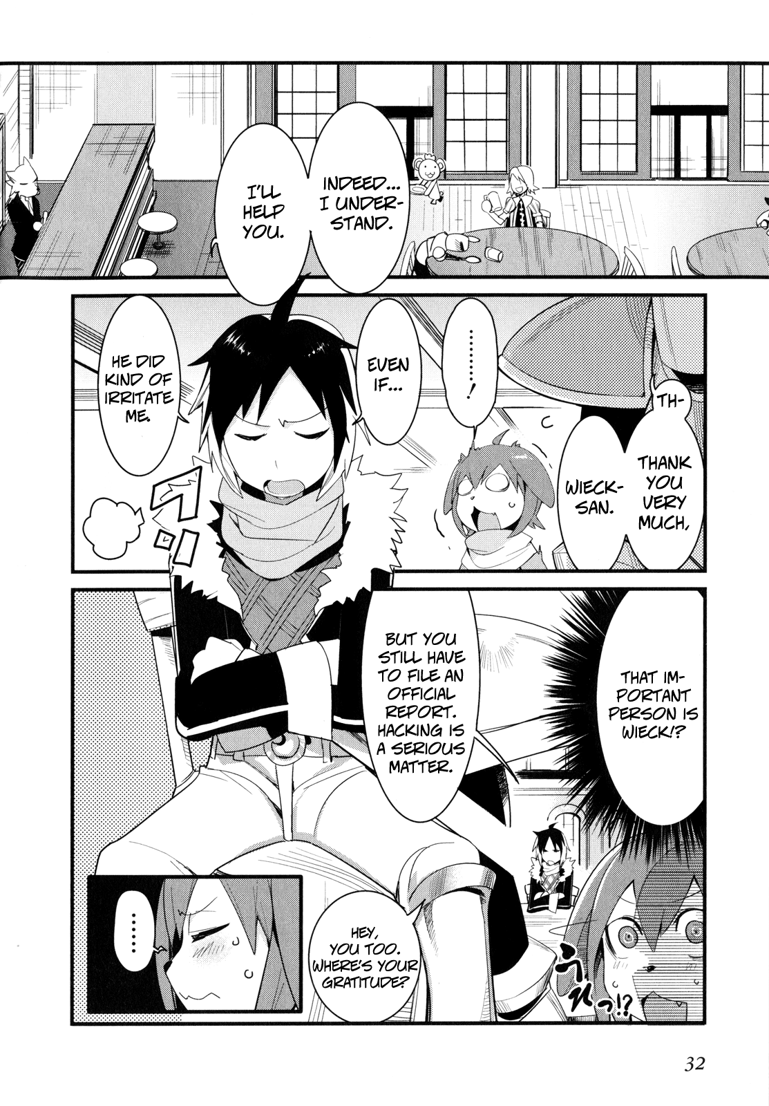 Page 34