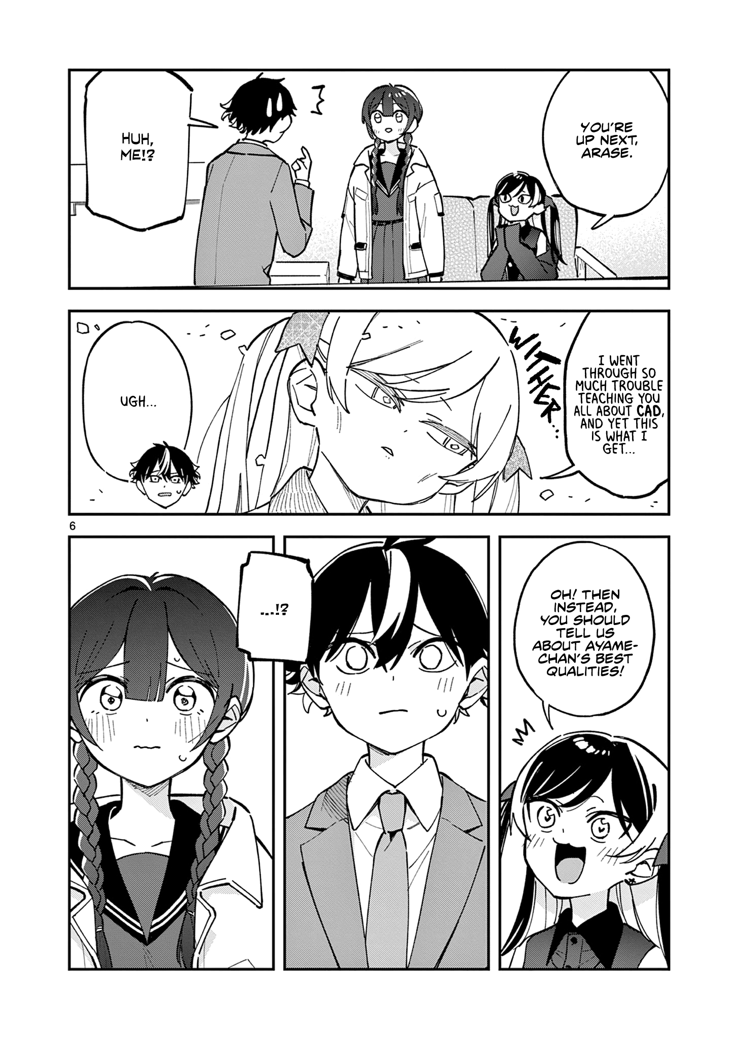 Page 6
