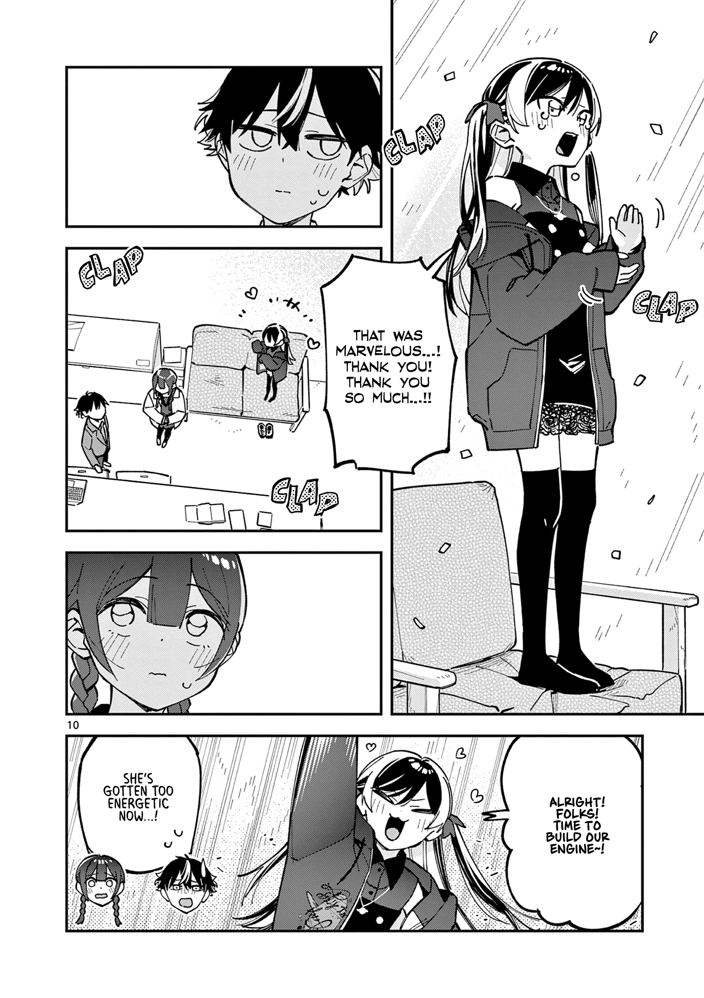 Page 10