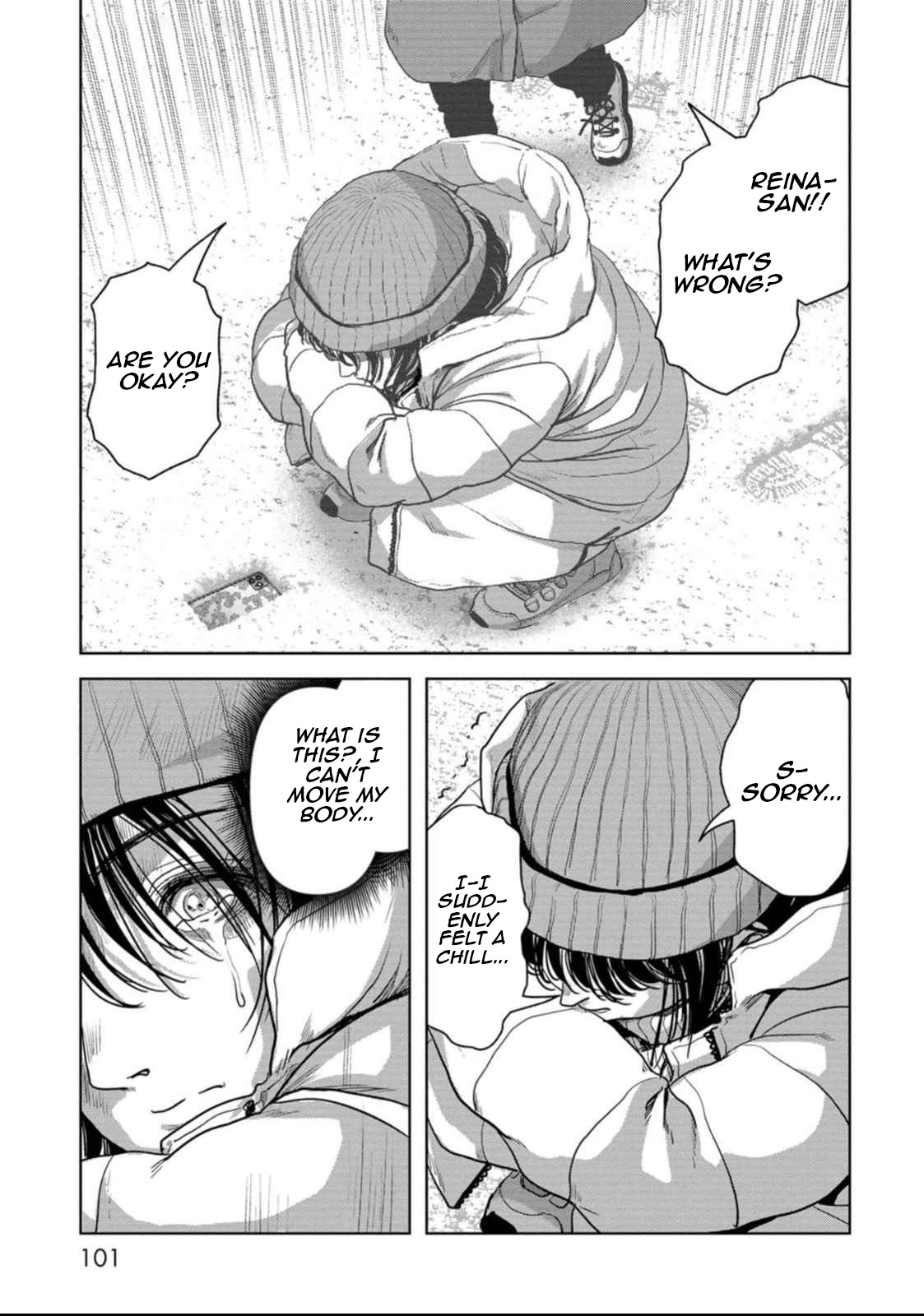 Page 31