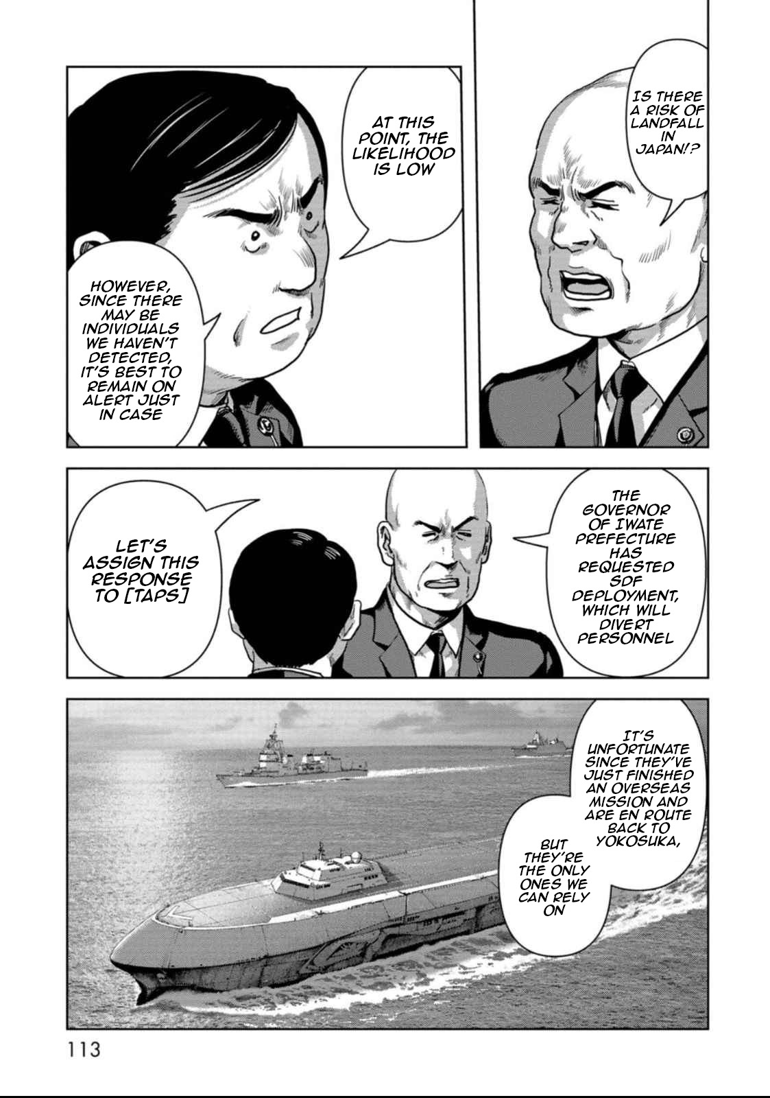 Page 43