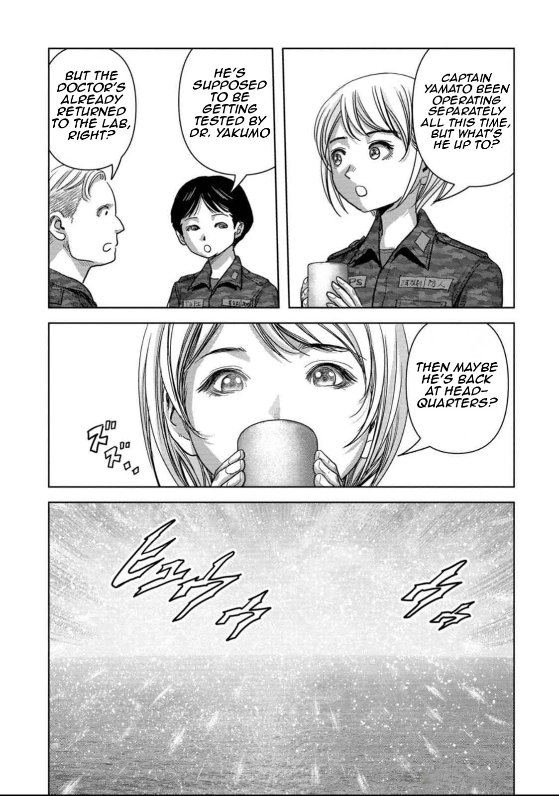 Page 45