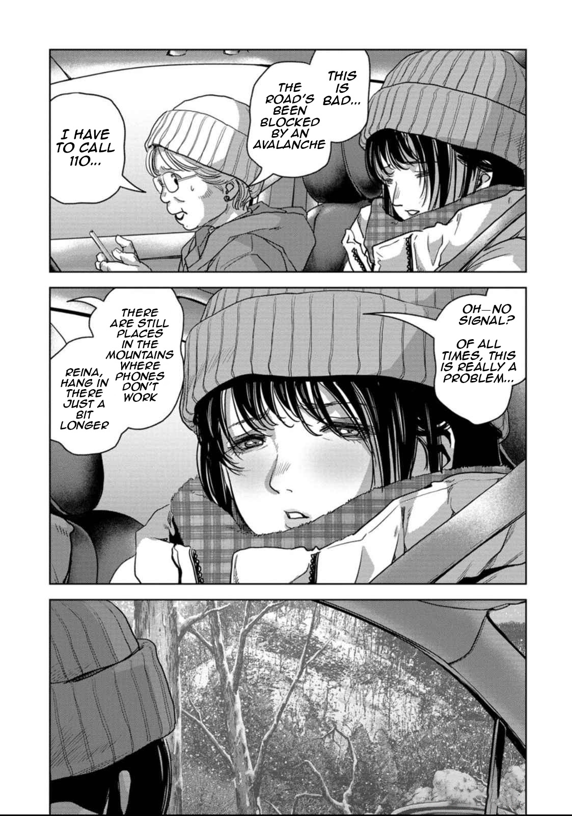 Page 55