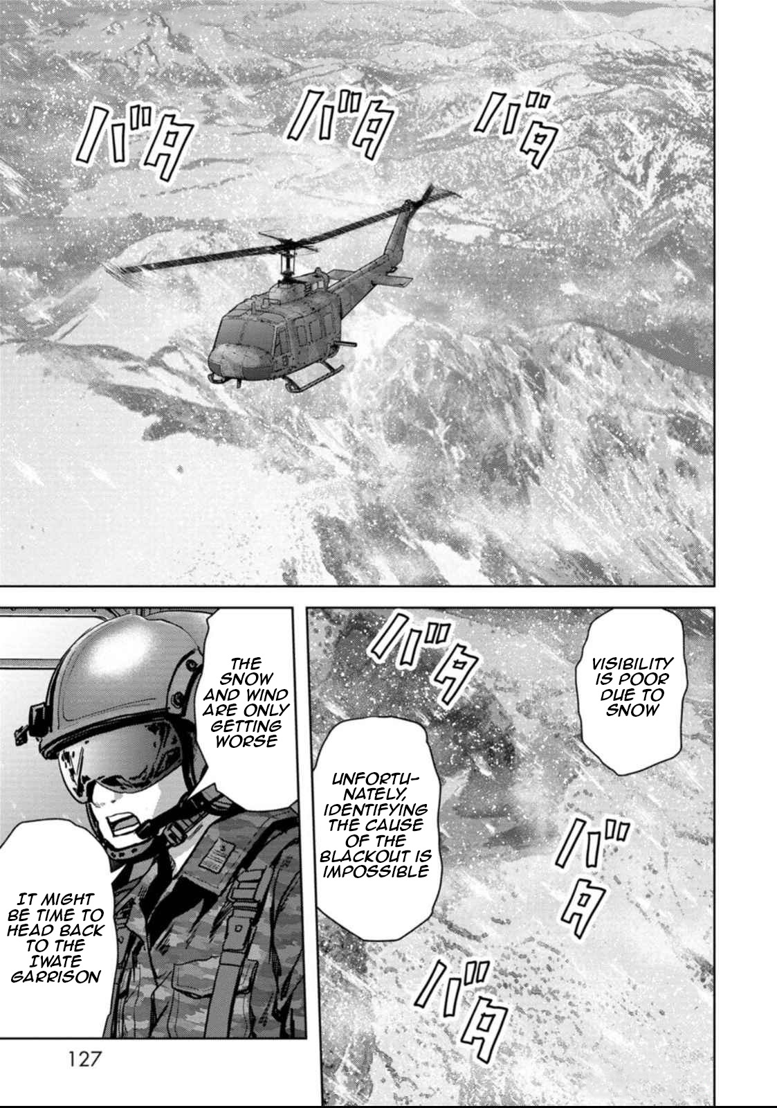 Page 57