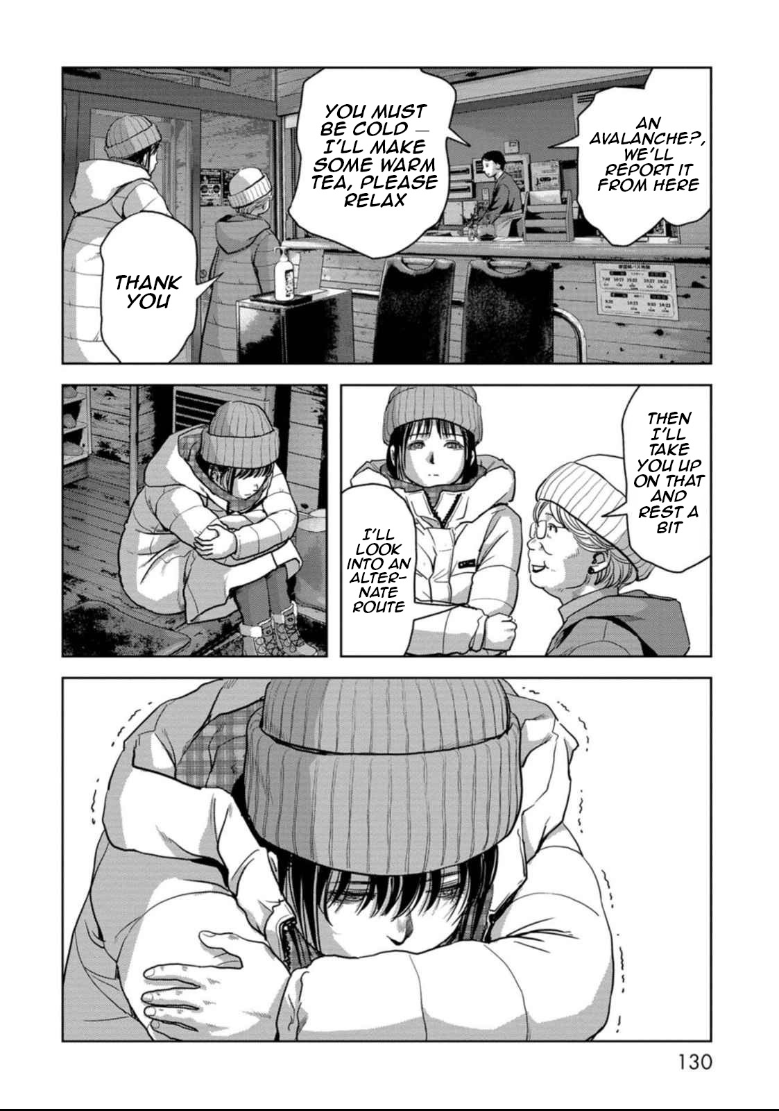 Page 60