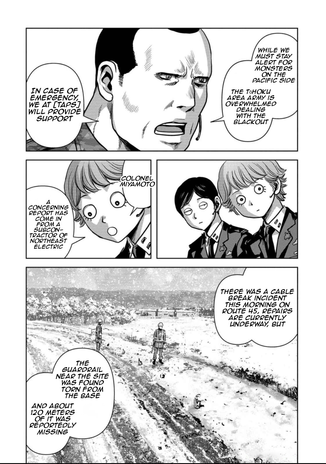 Page 62