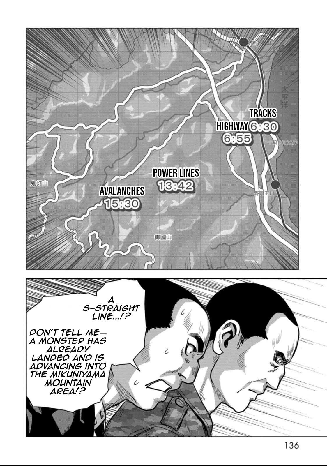 Page 66