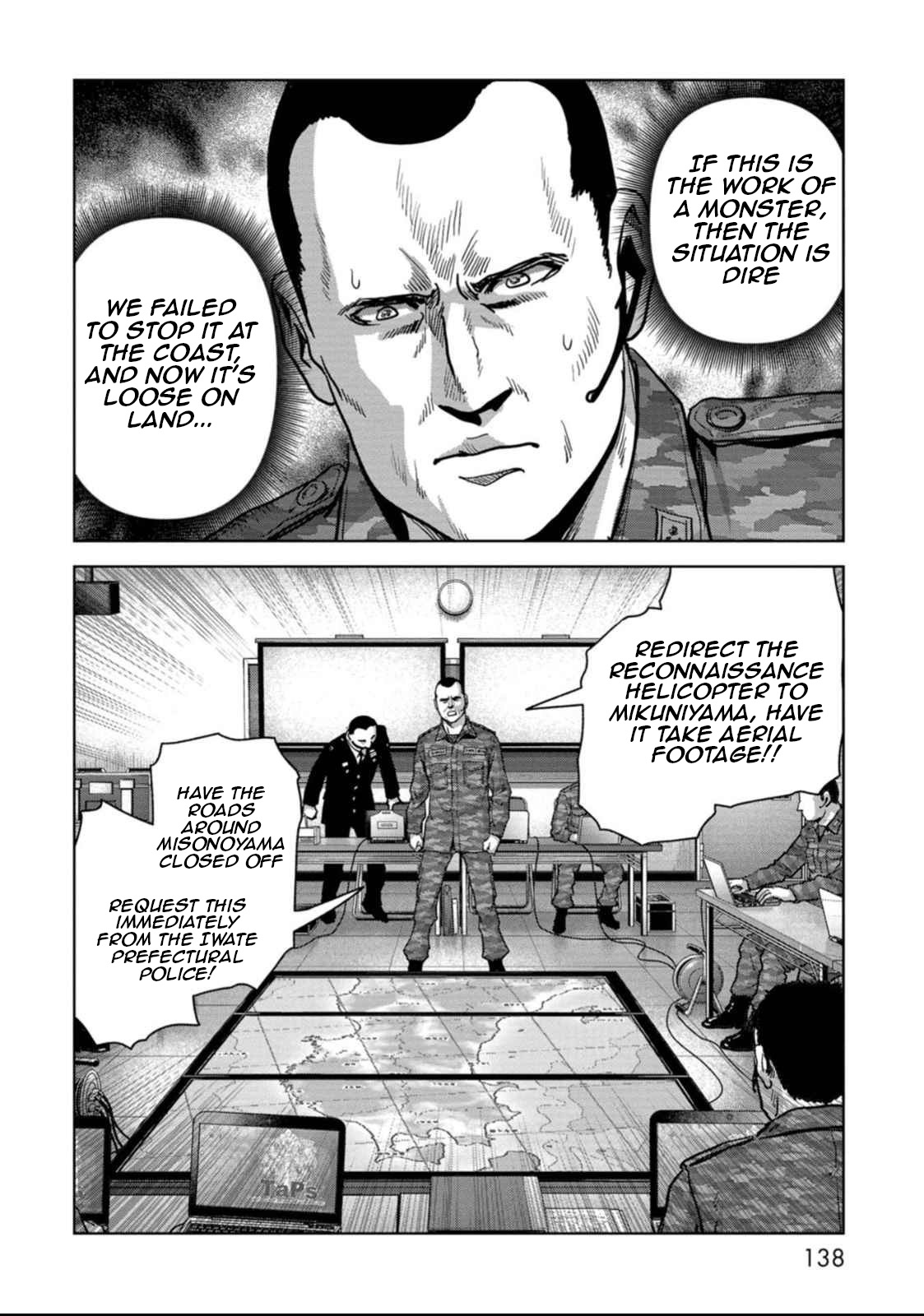 Page 68