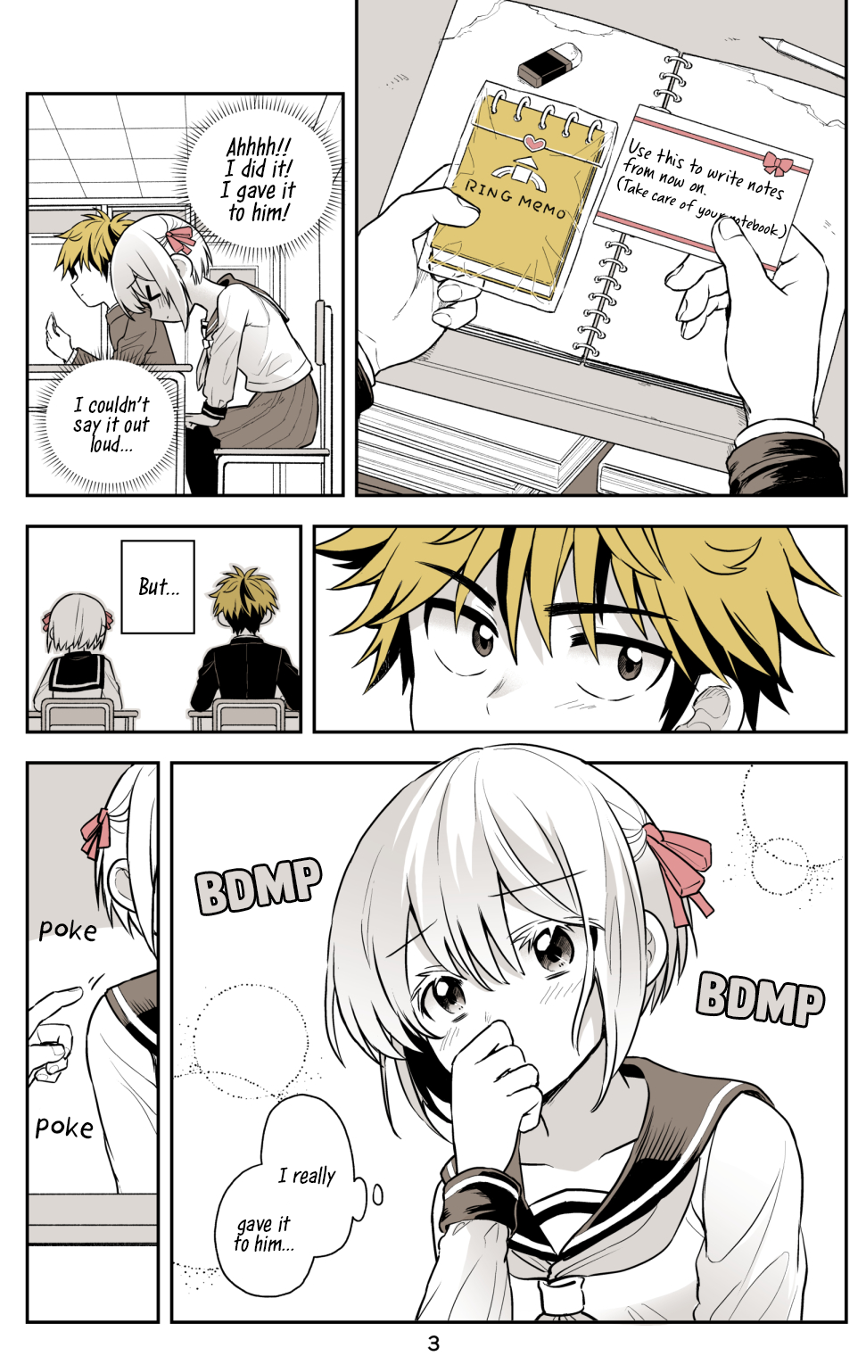 Page 3
