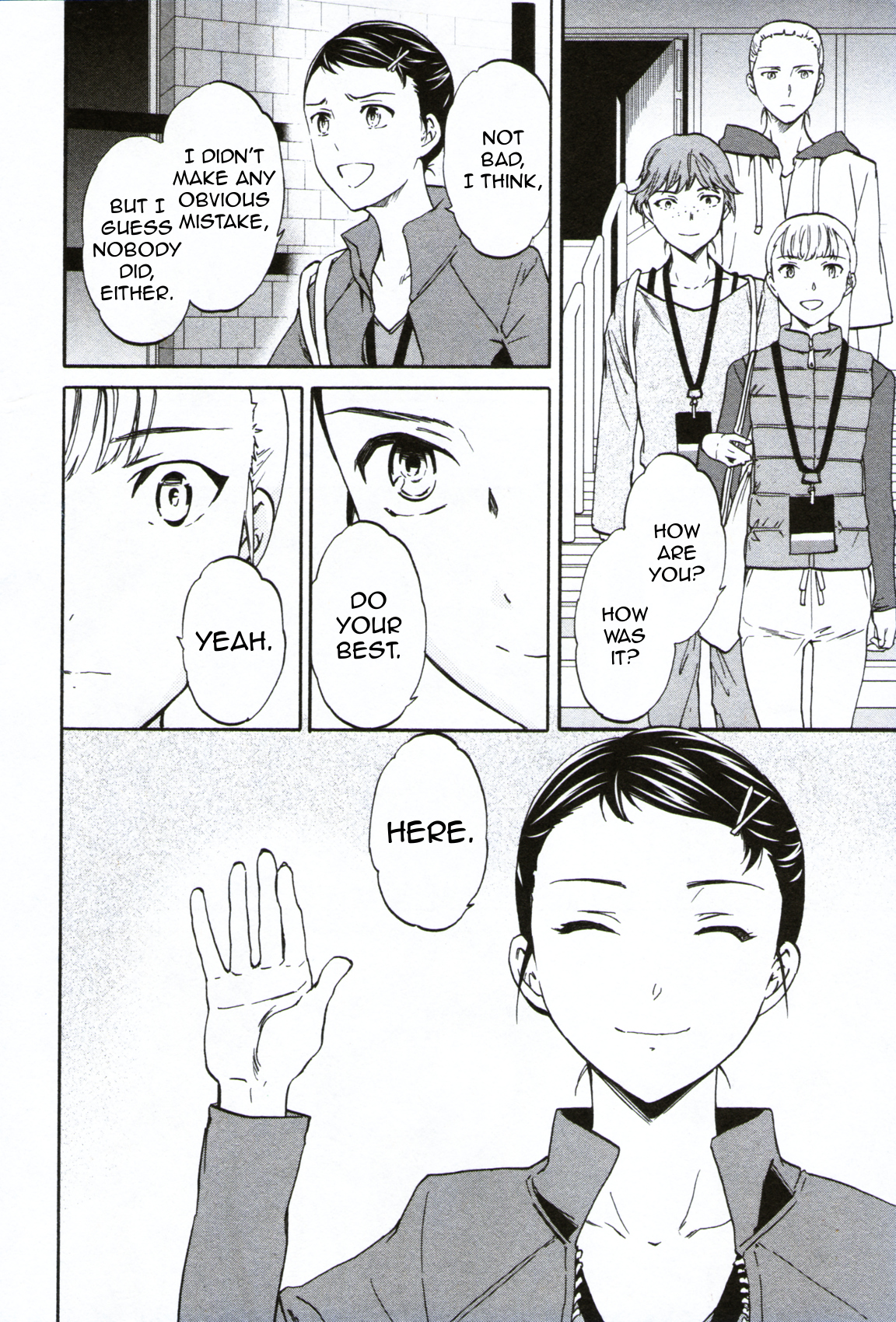 Page 31