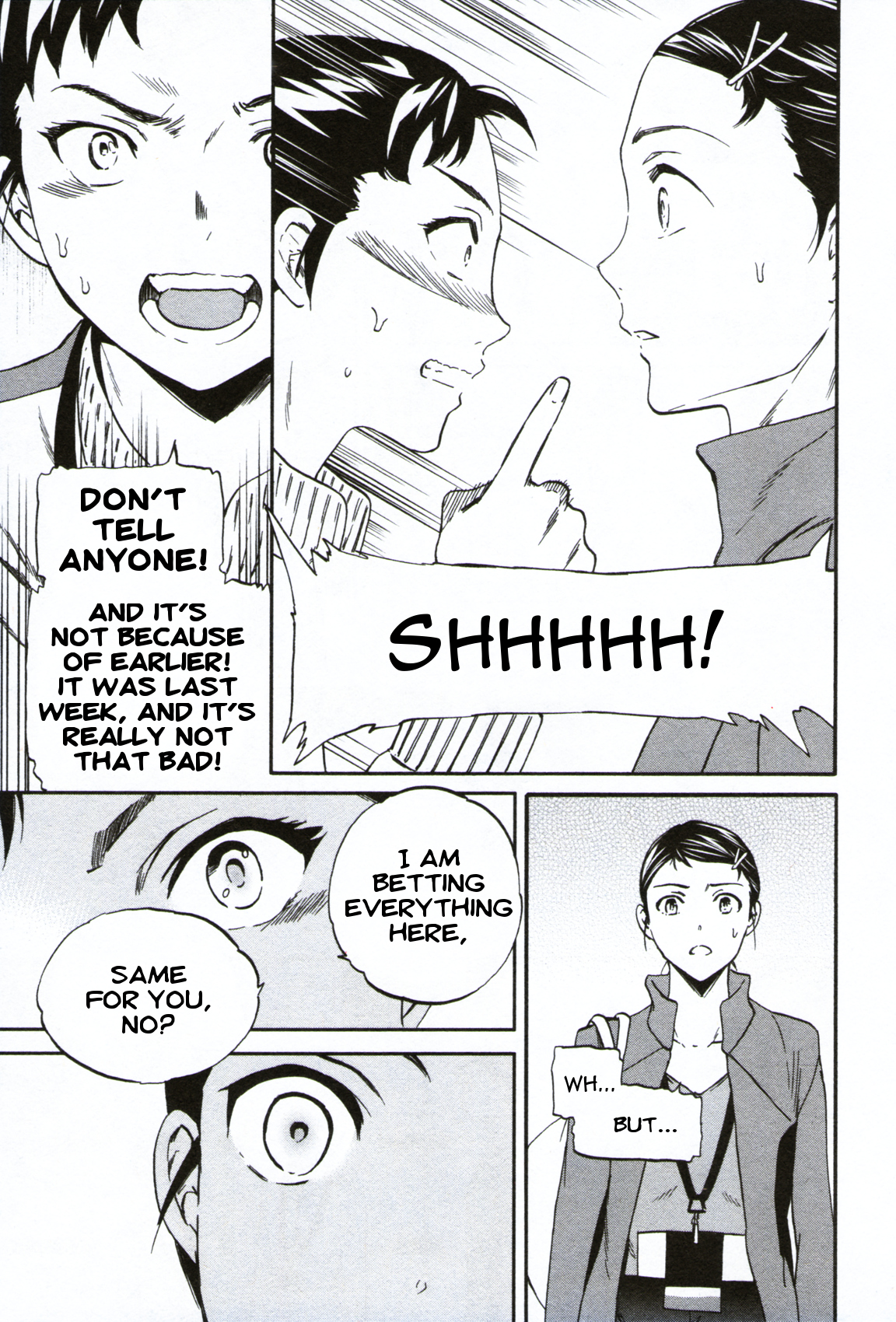 Page 34