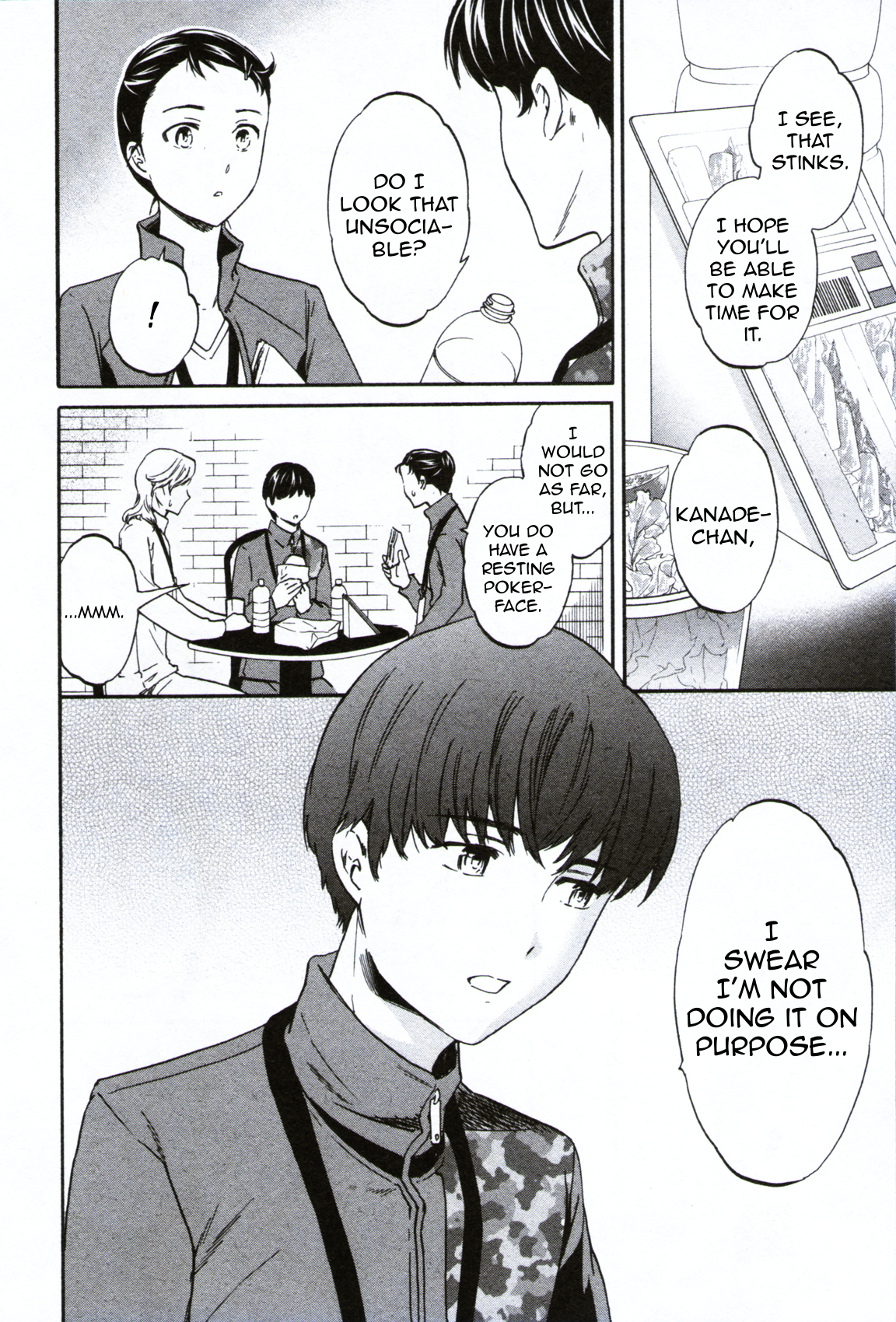 Page 39