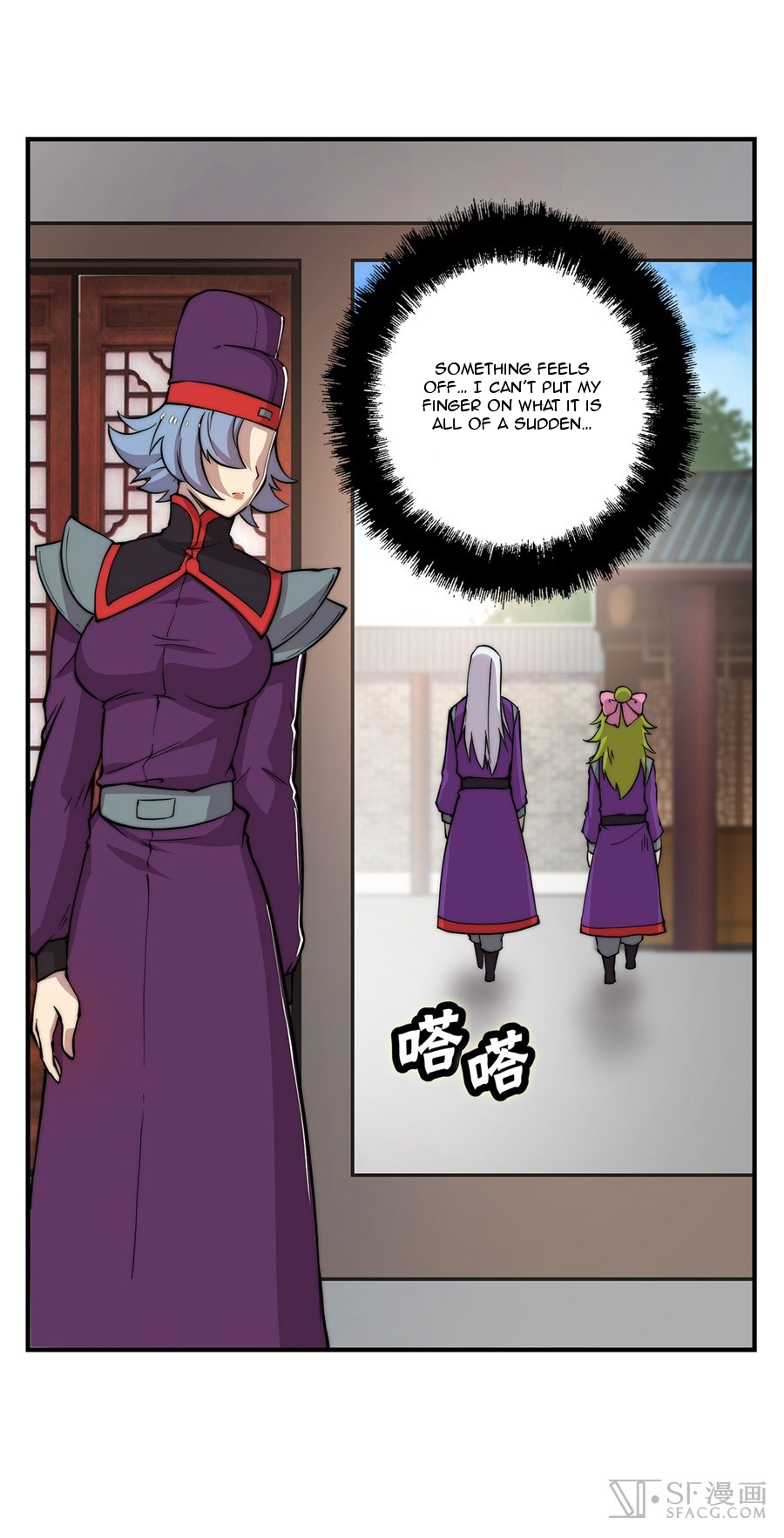 Page 49