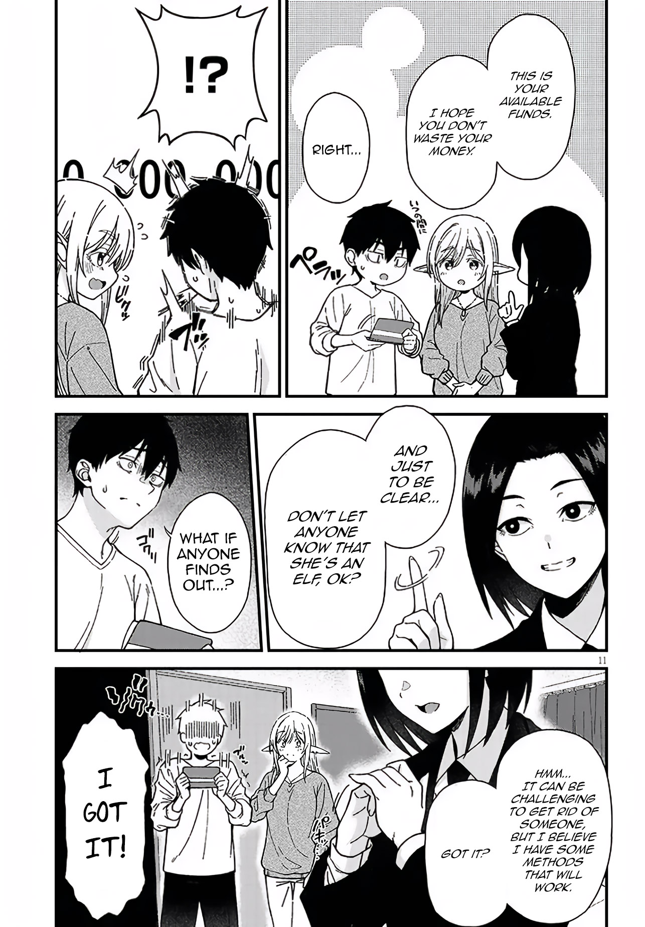 Page 11