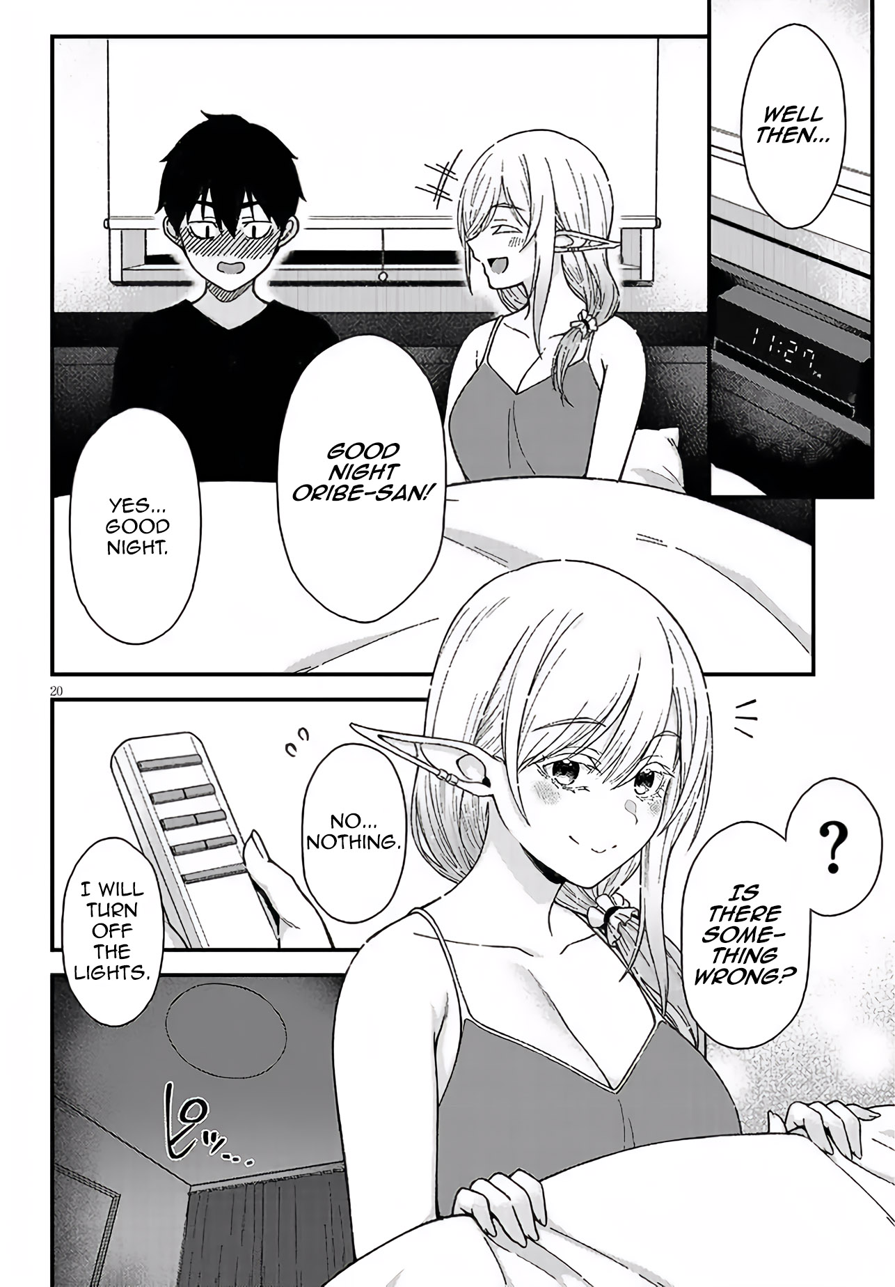 Page 20