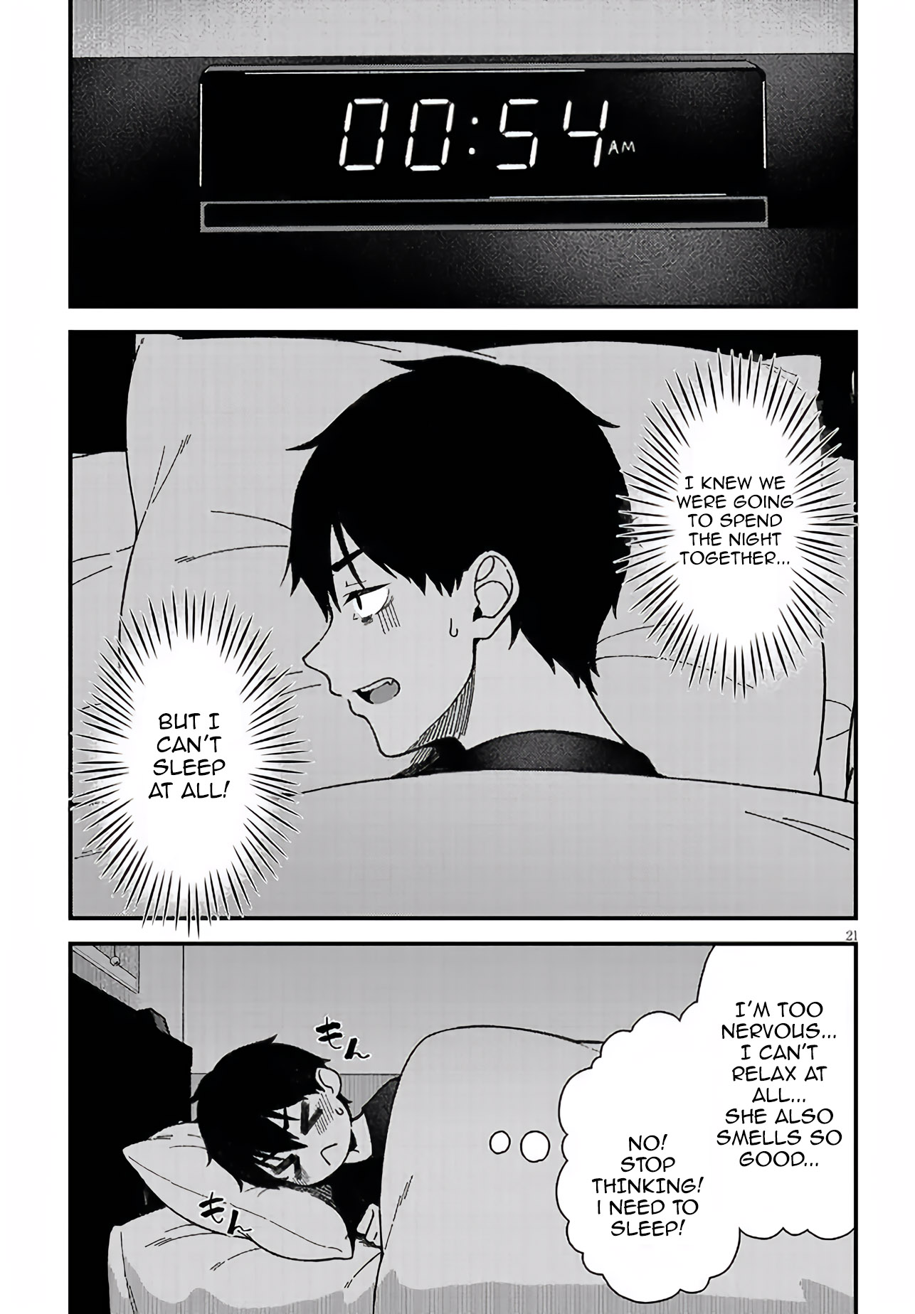 Page 21