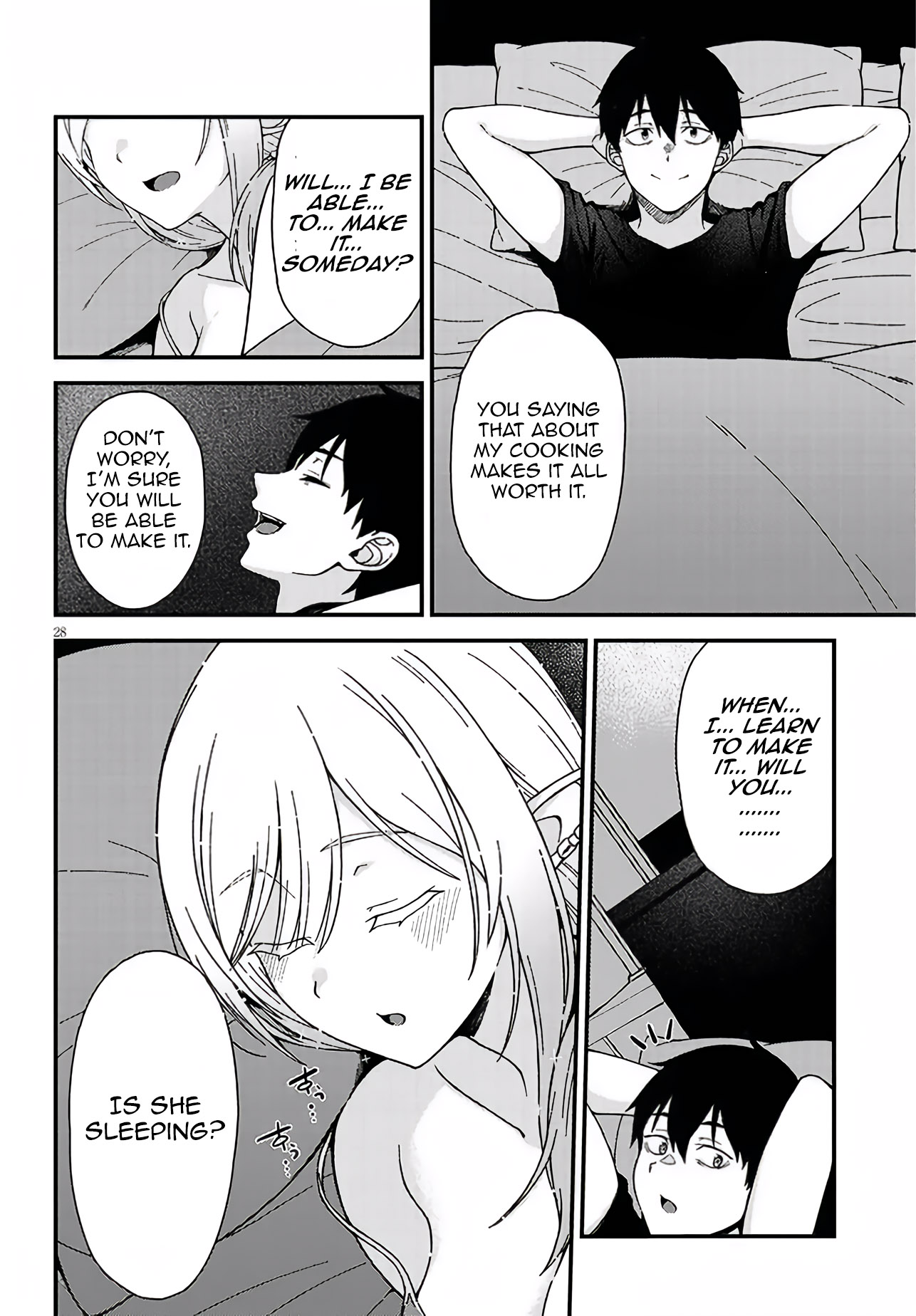 Page 28