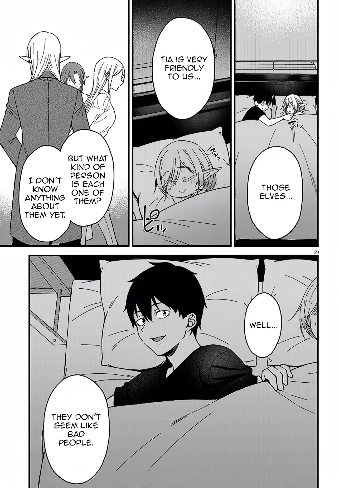 Page 29