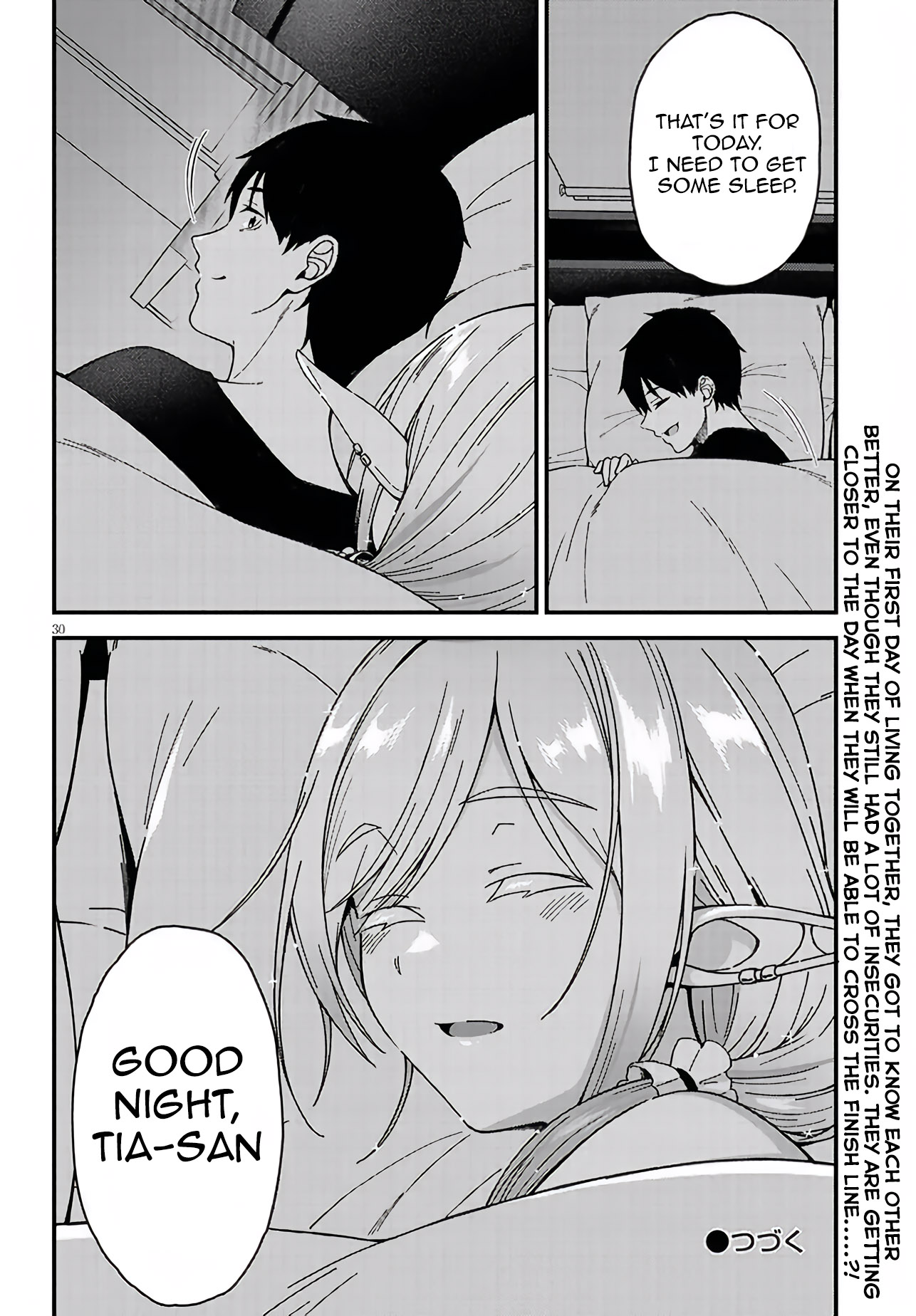 Page 30