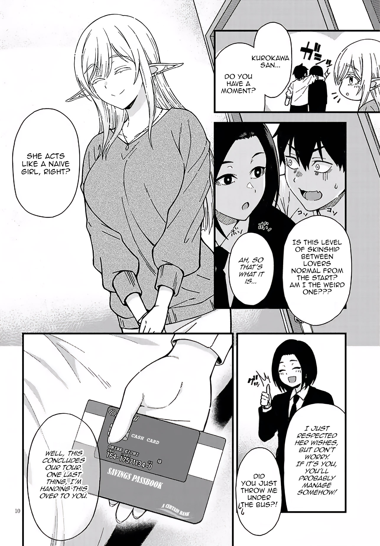 Page 10