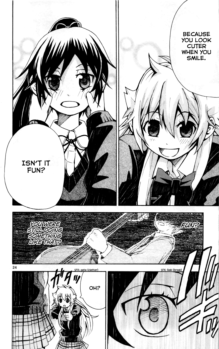 Page 24