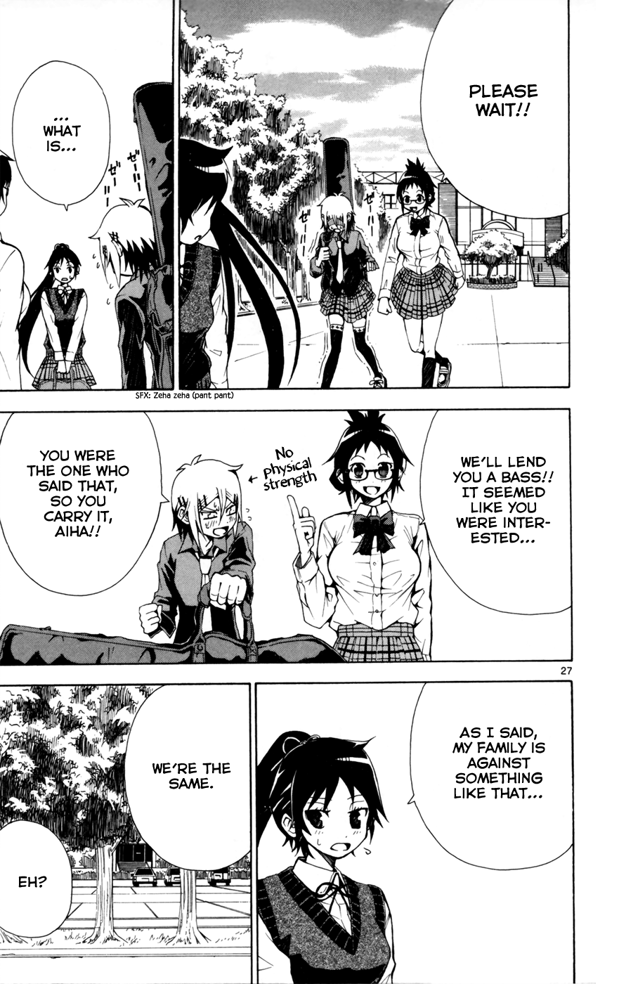 Page 27