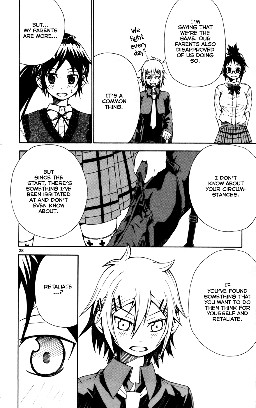 Page 28