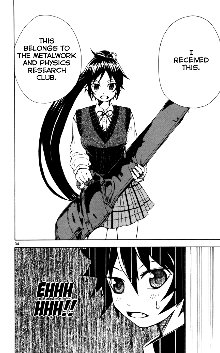 Page 34