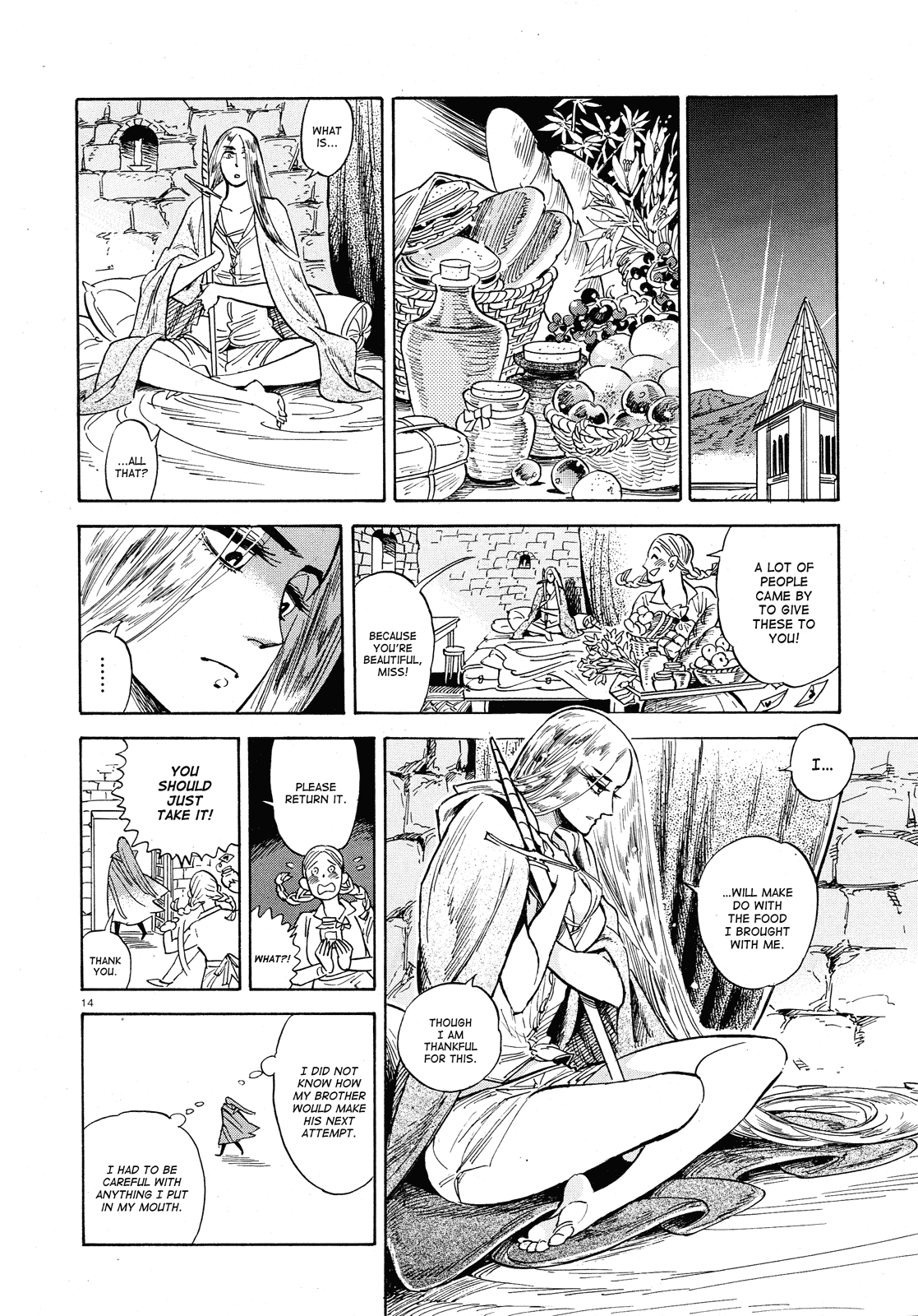 Page 14