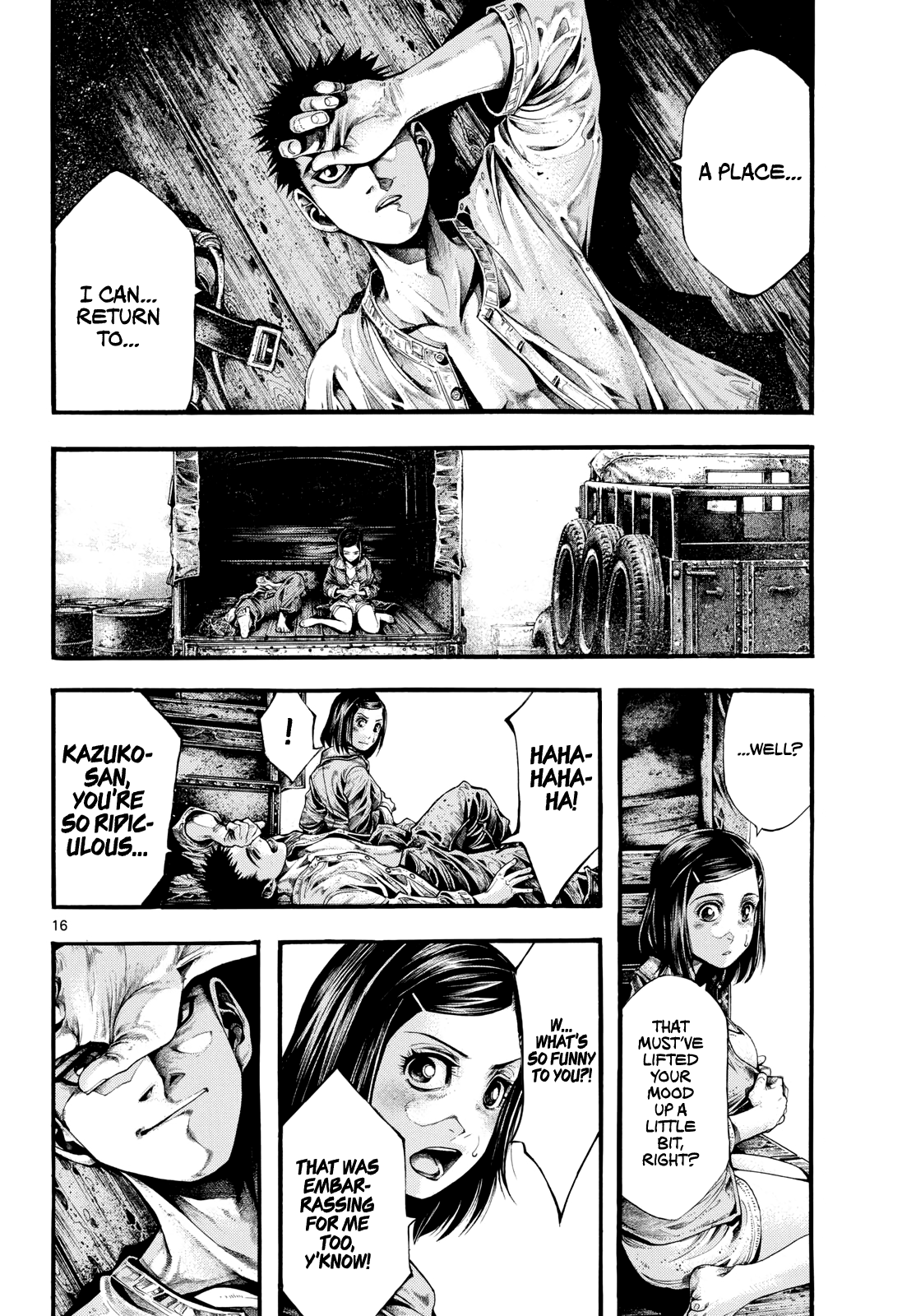 Page 16