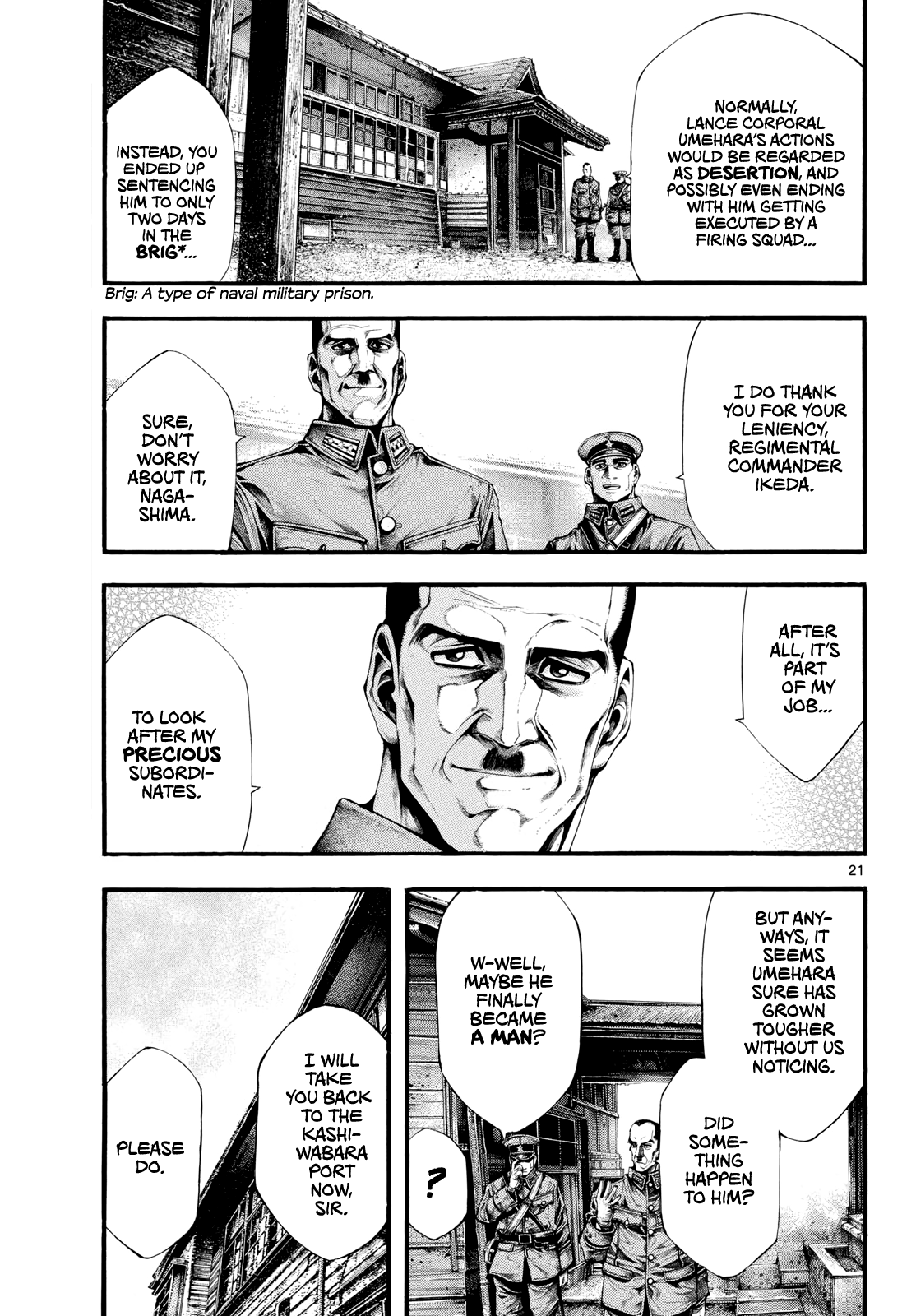 Page 21
