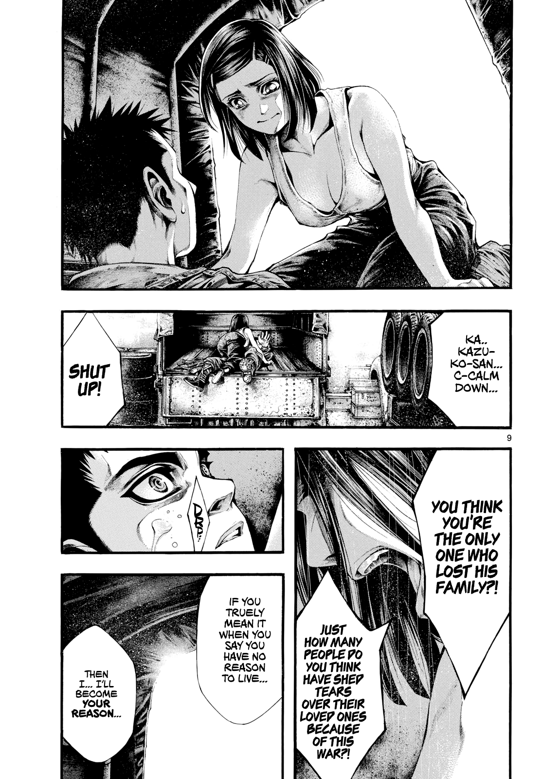 Page 9