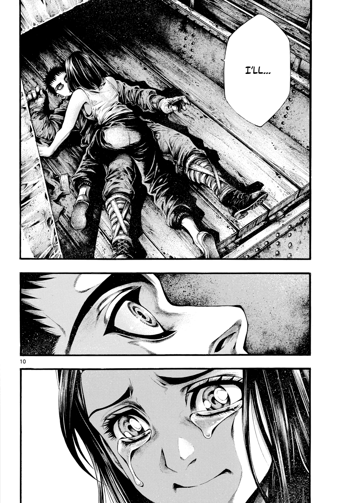 Page 10