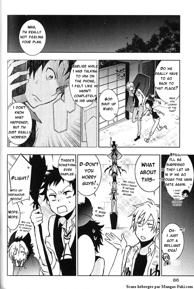 Page 36